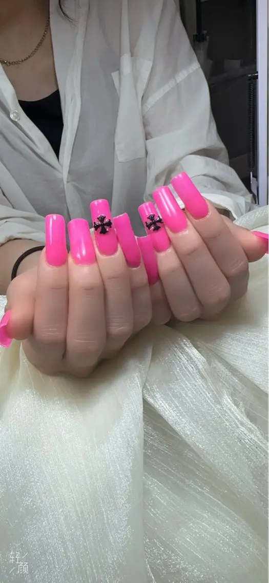 ネイル coco nailのネイルデザイン