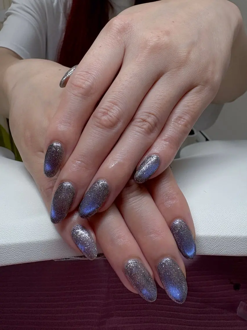 ネイル Setsu nailのネイルデザイン