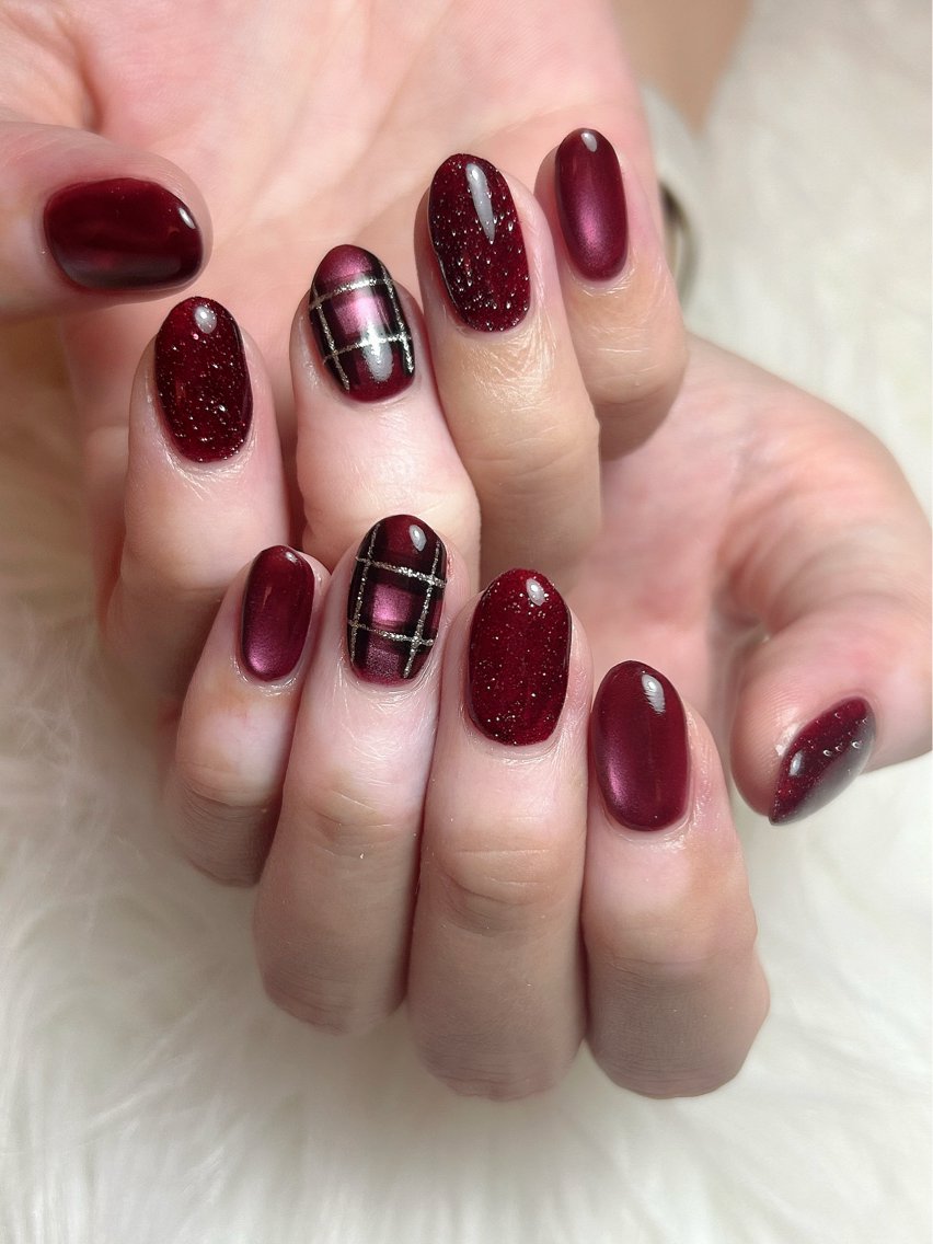 ネイル COCO nail salonのネイルデザイン