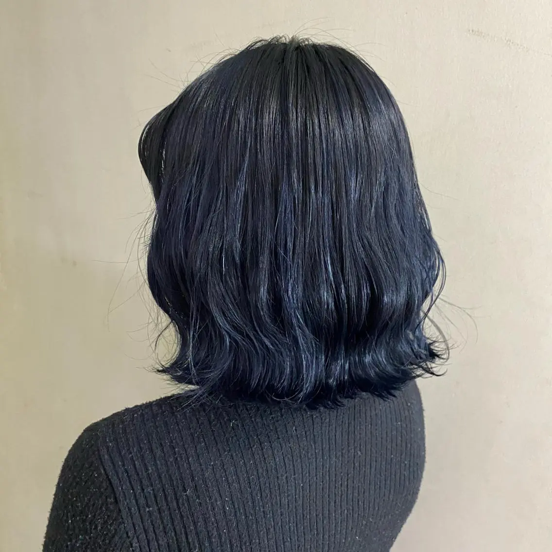 ショート 清村 和音のヘアスタイル