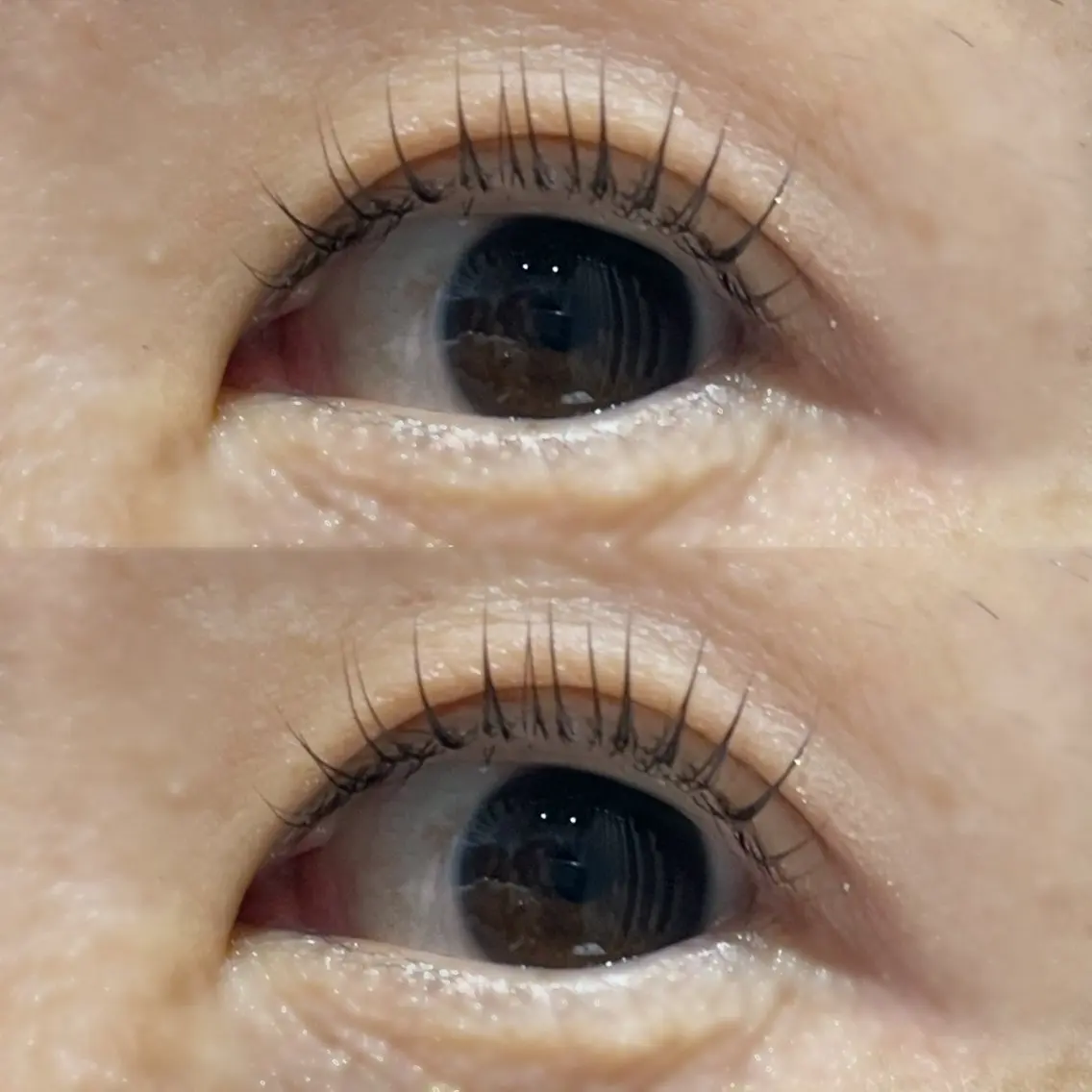 マツエク・マツパ re eye_ aya🪞の眉毛・アイブロウイメージ