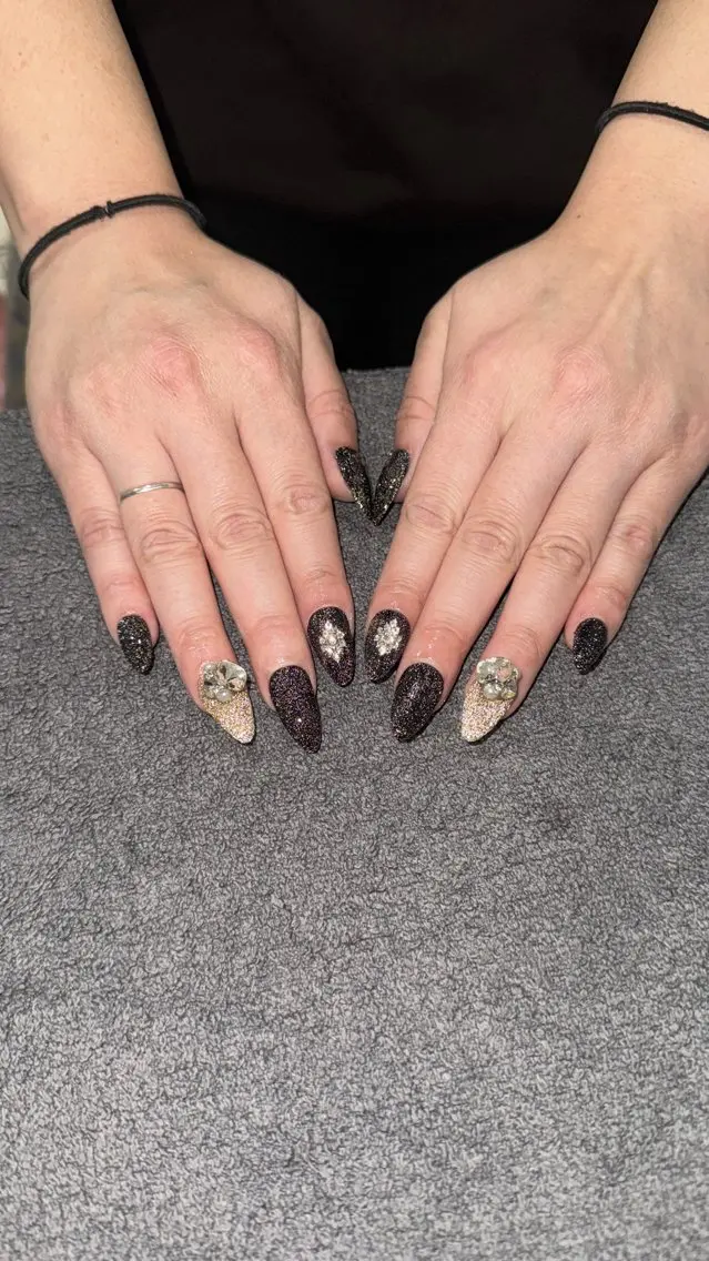 ネイル carnet nail💅のネイルデザイン