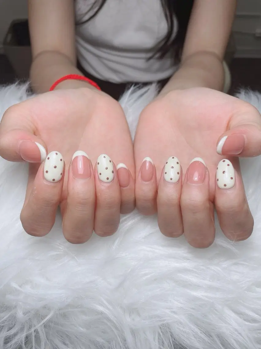 ネイル アートネイル オーロラネイル フラッシュネイル フットネイル フレンチネイル Sora nail 長さ出し専門店のネイルデザイン