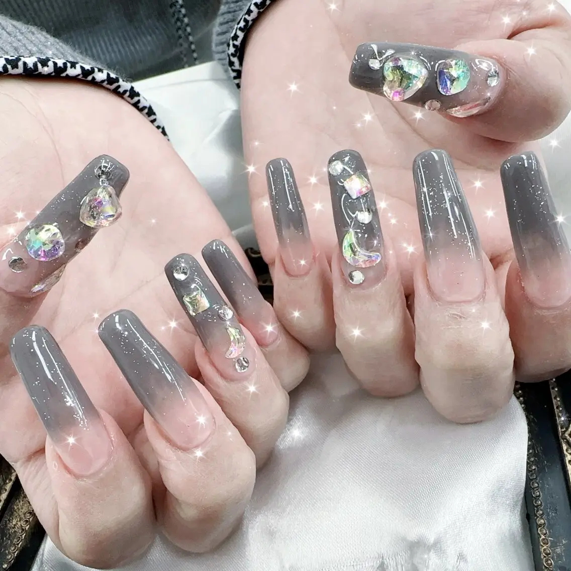 ネイル ひろとネイル nailのネイルデザイン