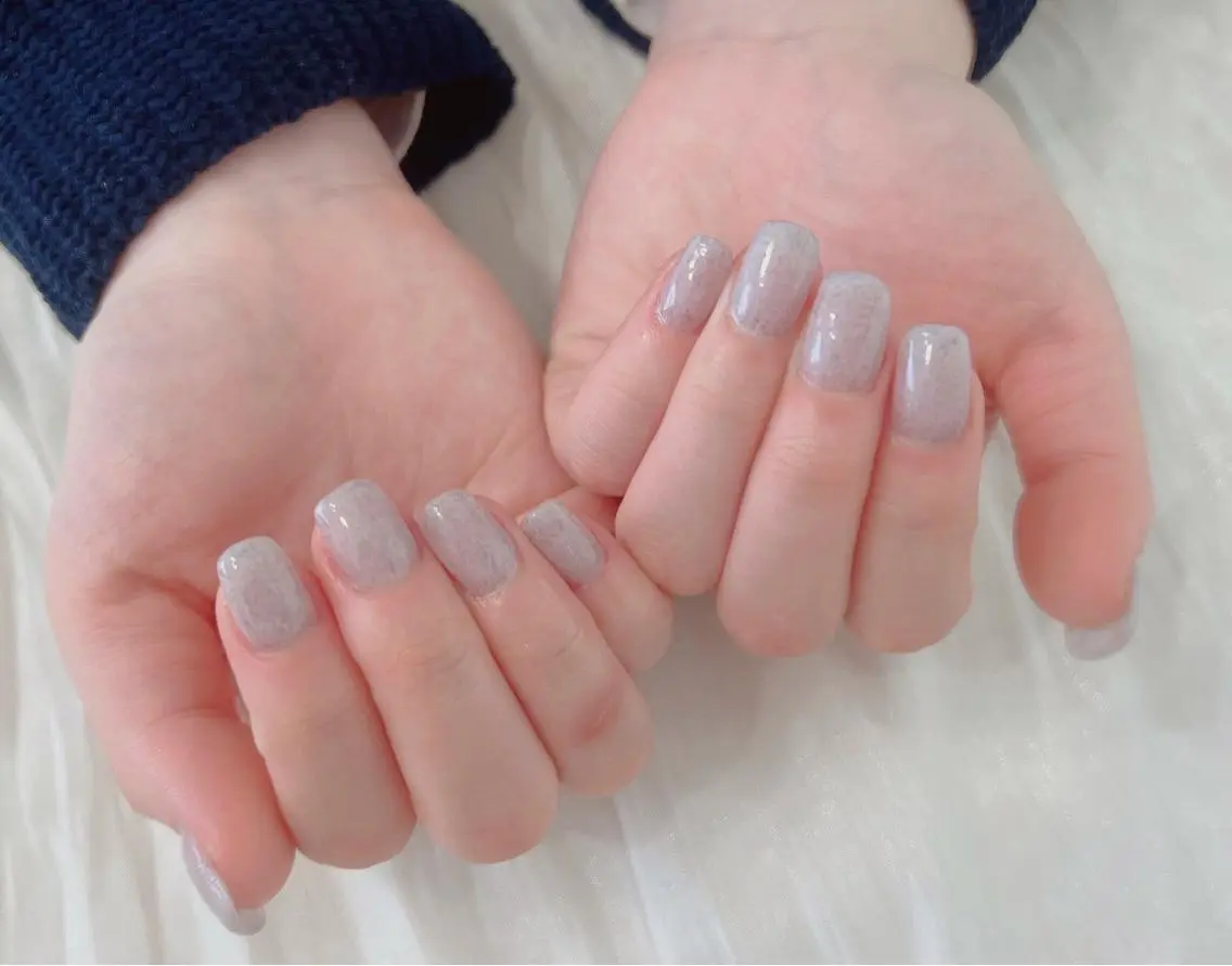 ネイル ハンドネイル 狭山店(林) You nailのネイルデザイン