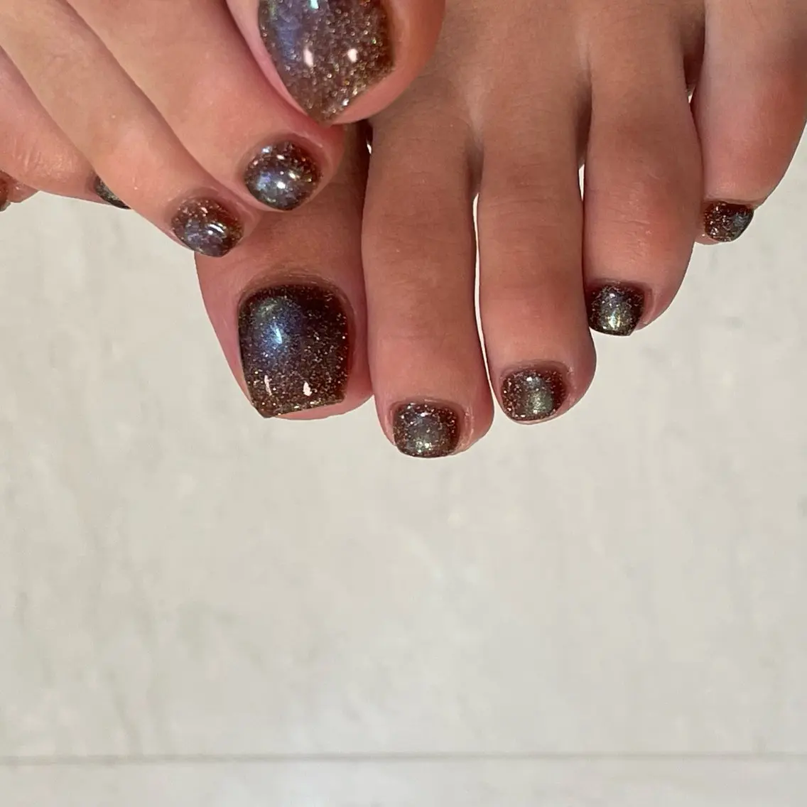 ネイル Ami 🦥のネイルデザイン