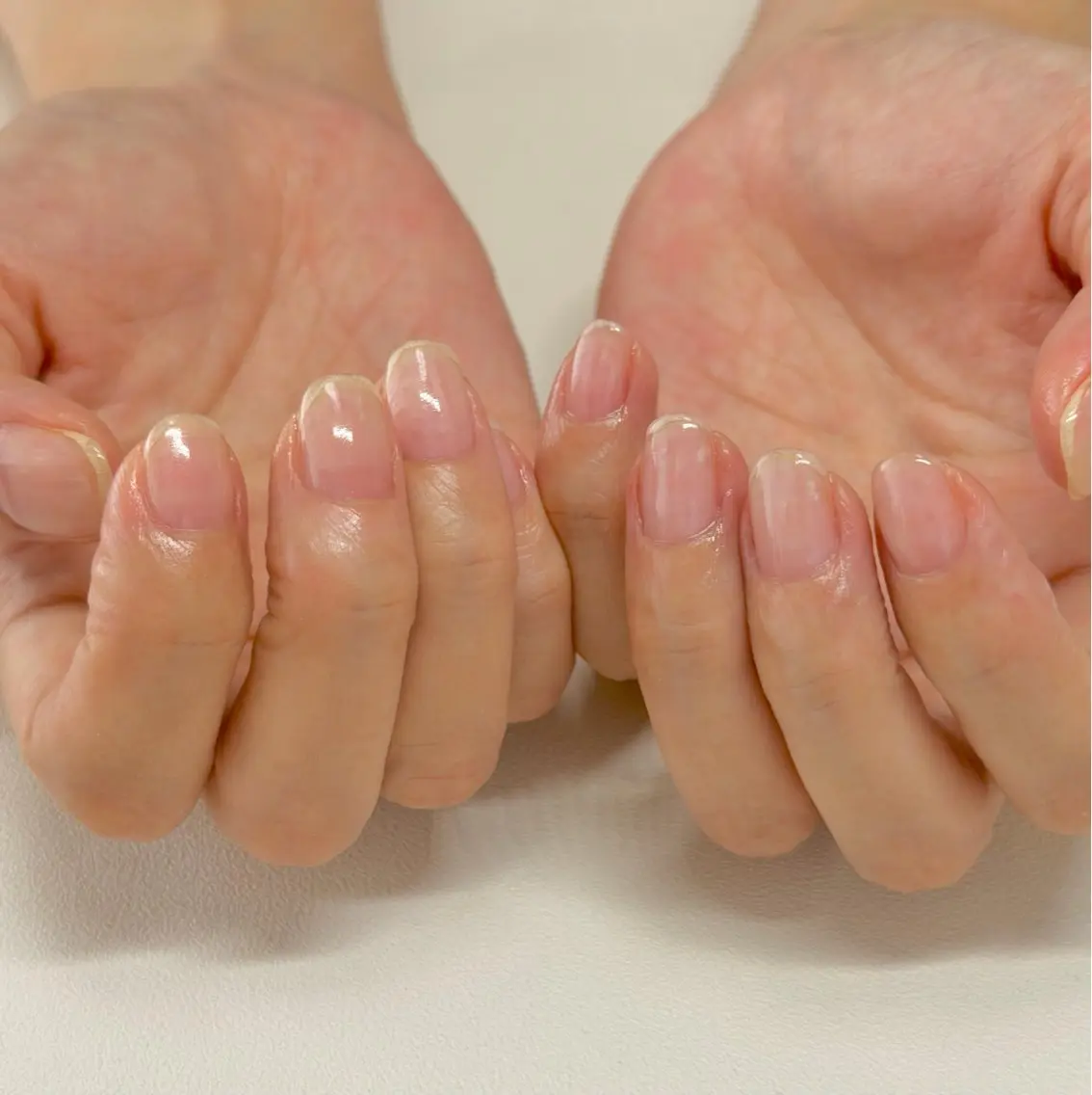 ネイル ハンドネイル nail salon Linoのネイルデザイン