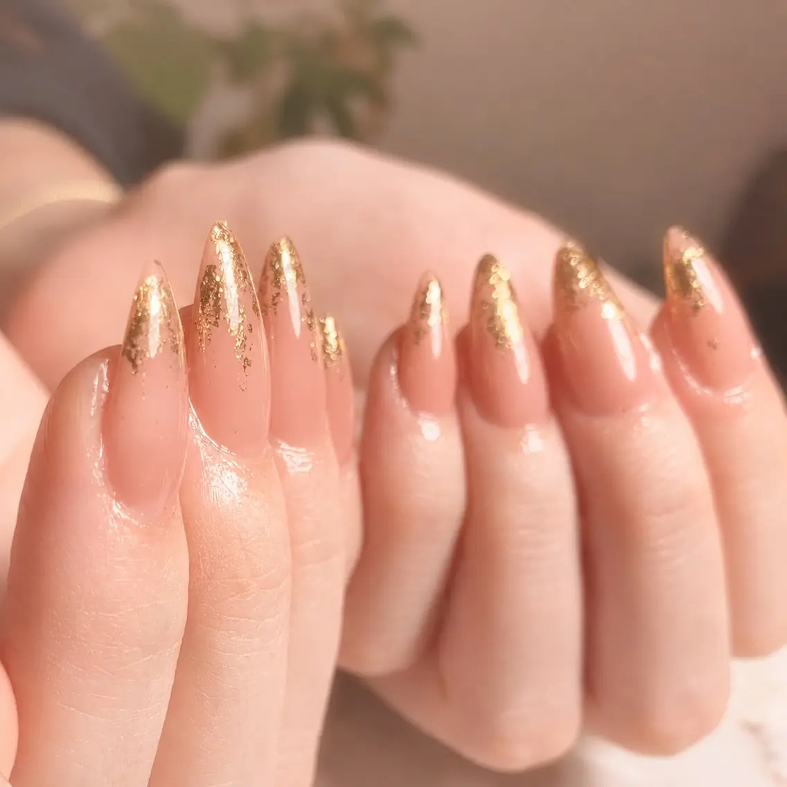 アートコース105分(オフ込)の写真