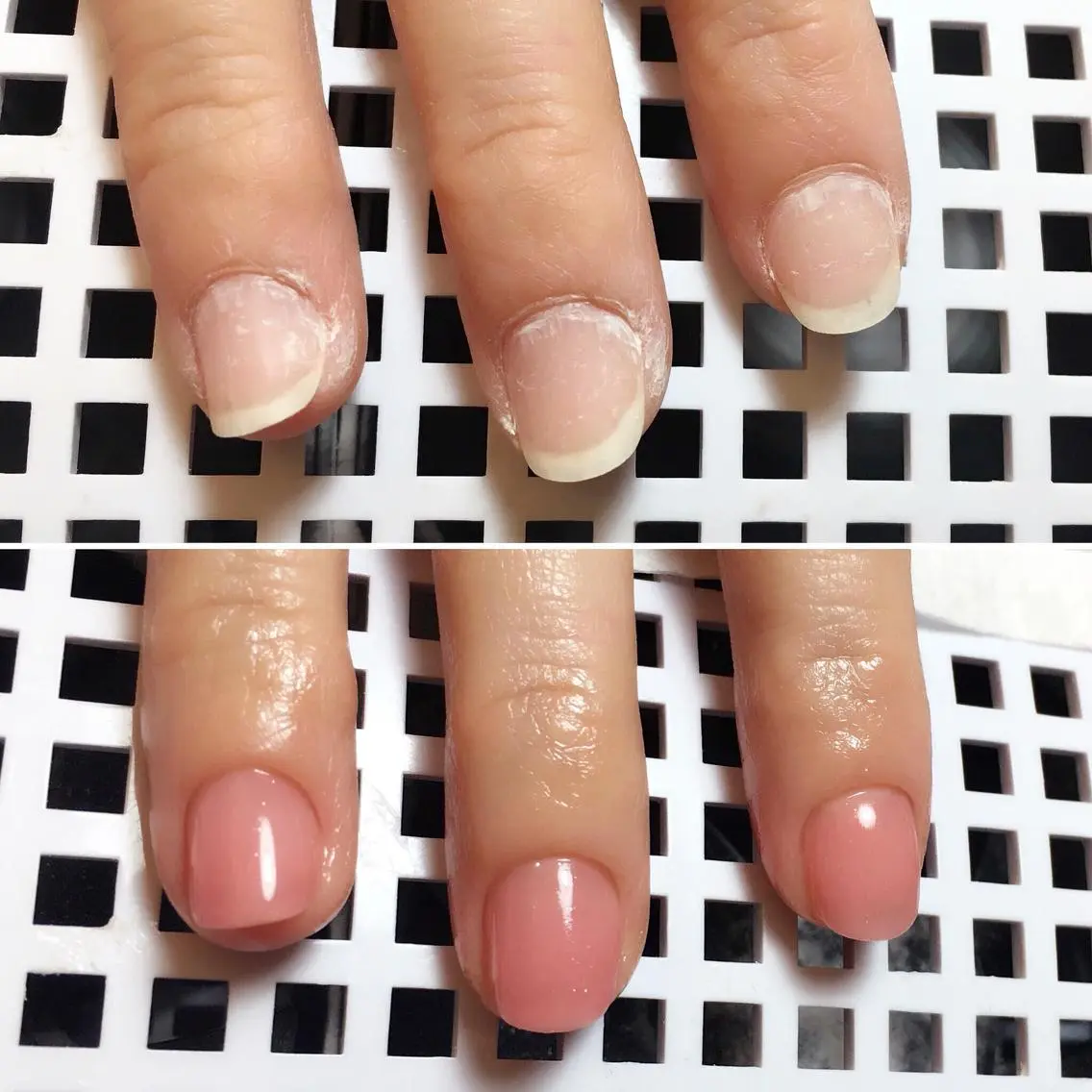 ネイル Nail salon viewt55☺︎のネイルデザイン