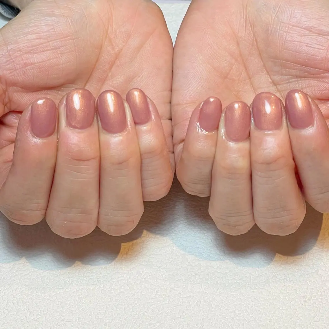 ネイル ハンドネイル nailroom DIASOMNIAのネイルデザイン