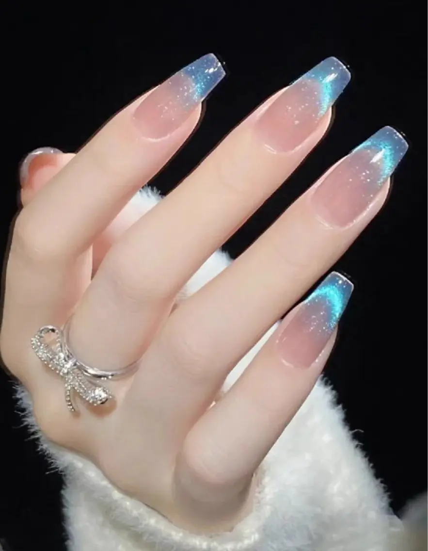 ネイル Sun Nail 池袋のエステ・リラクイメージ