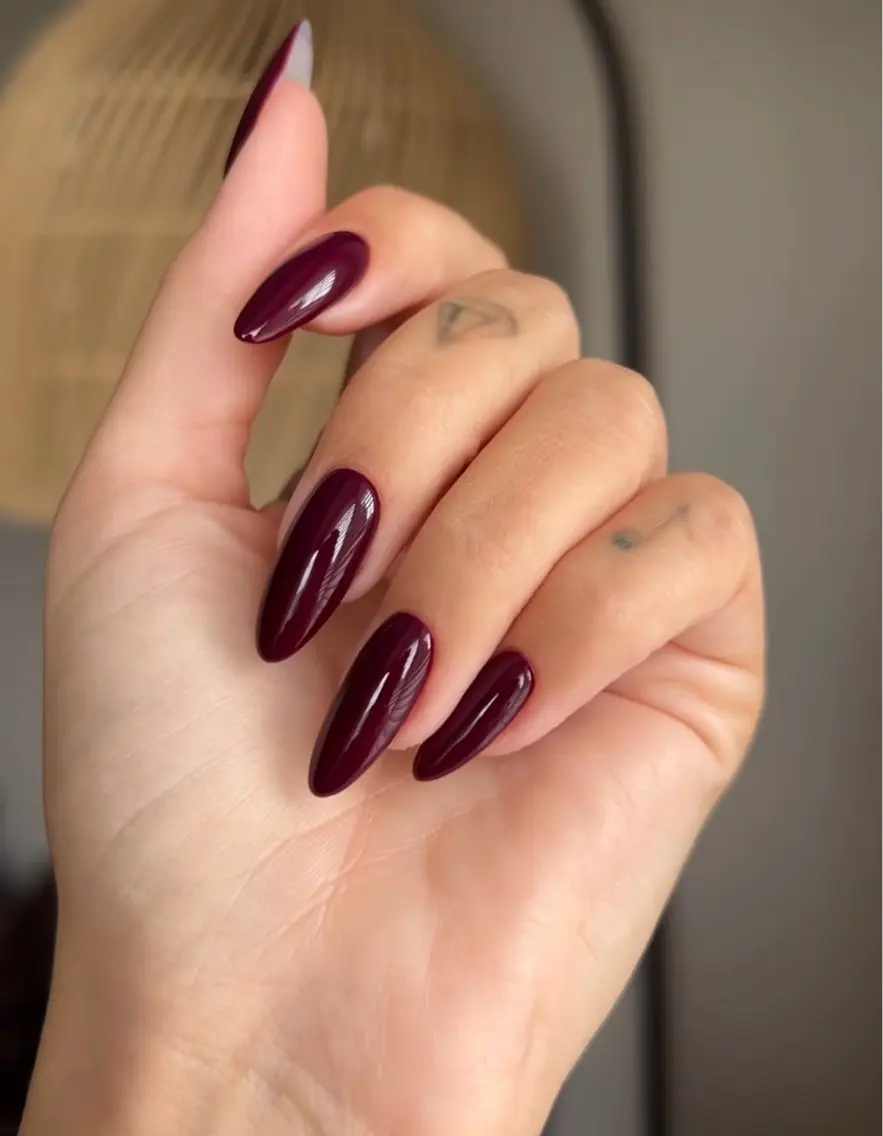 ネイル ハンドネイル Nail Cozyのネイルデザイン
