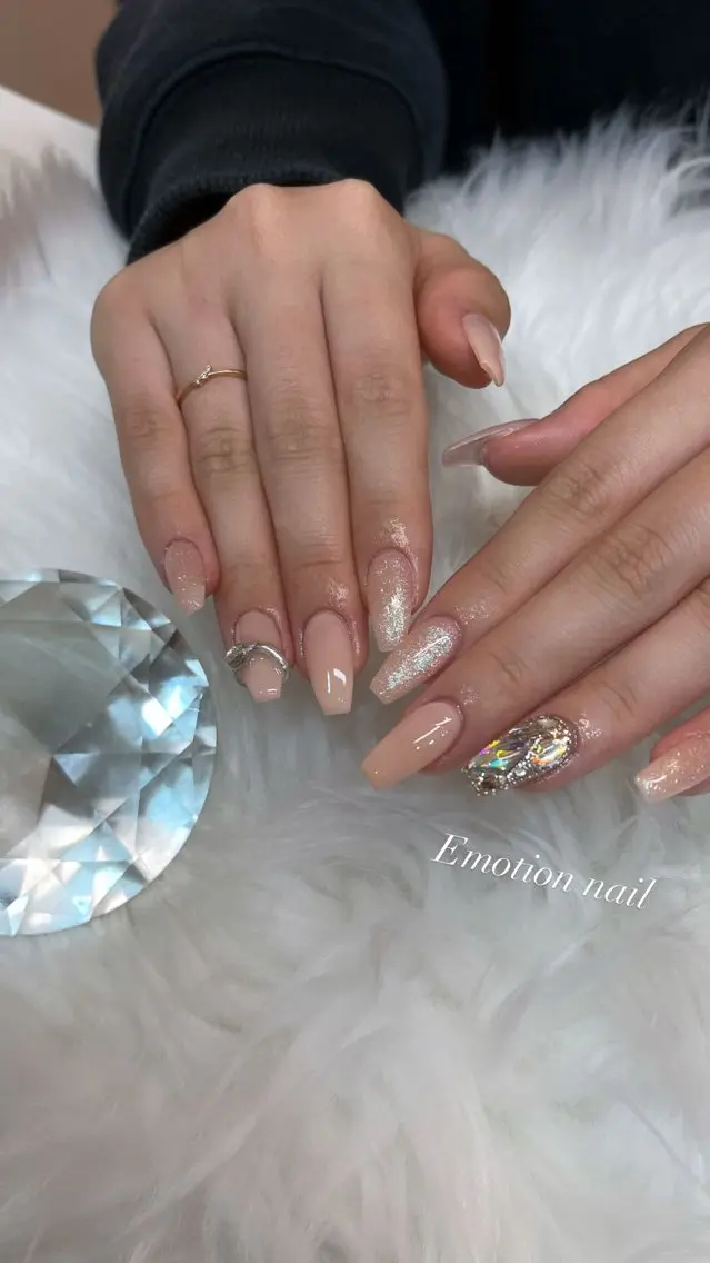 ネイル Chika/ C.nailのネイルデザイン