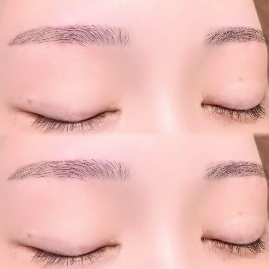 🪄クイックアイブロウ🪄の写真