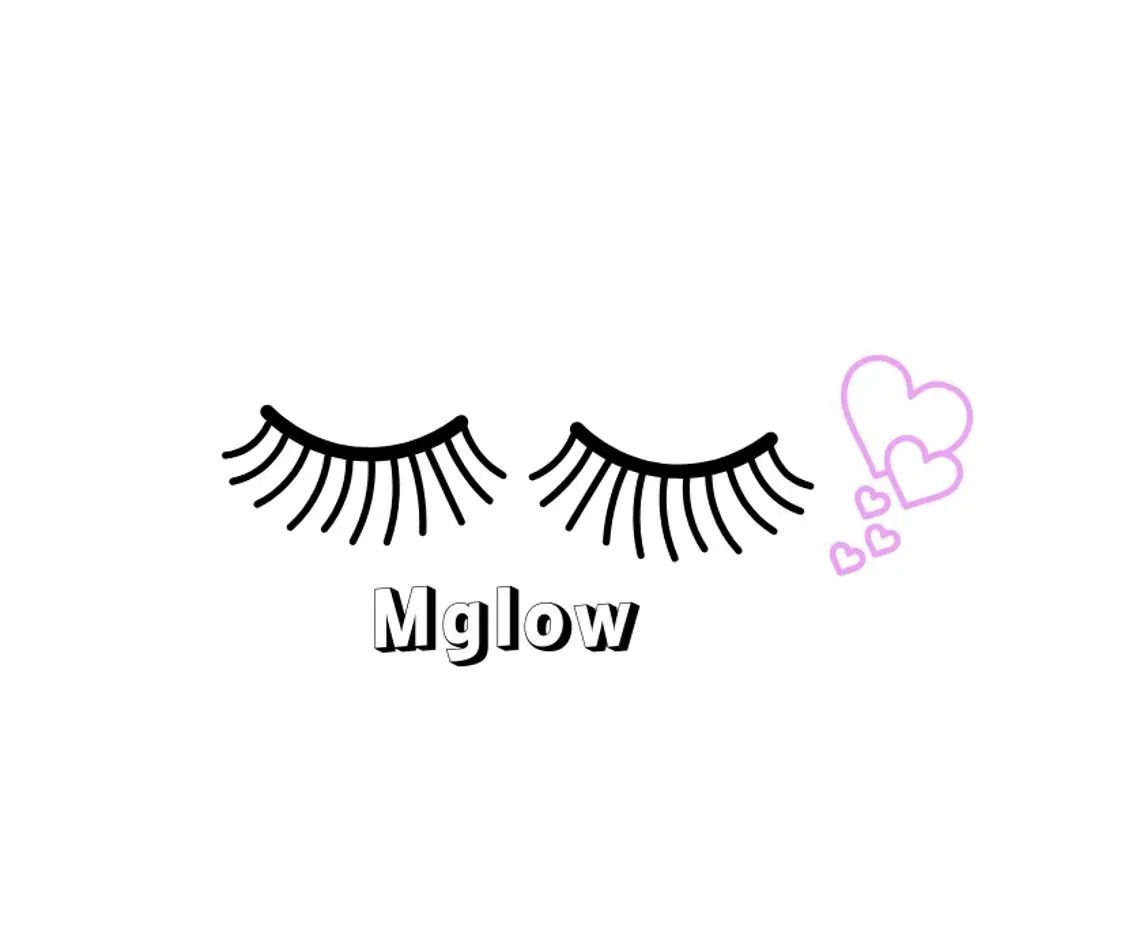 ✨学割✨現金割🎀デザインまつ毛パーマ♡お好みの目元を叶えます❣️【学生証お持ちください♪】の写真