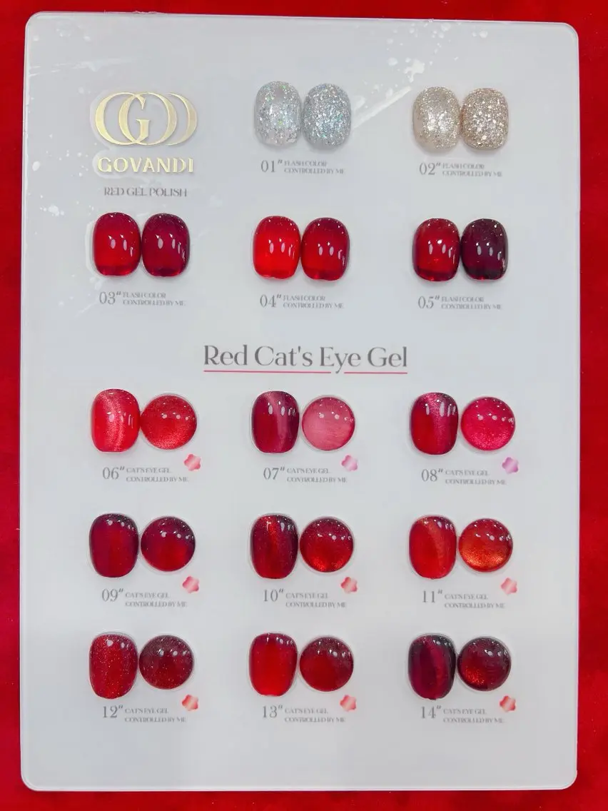 ネイル Sora Nail Honastugiのネイルデザイン