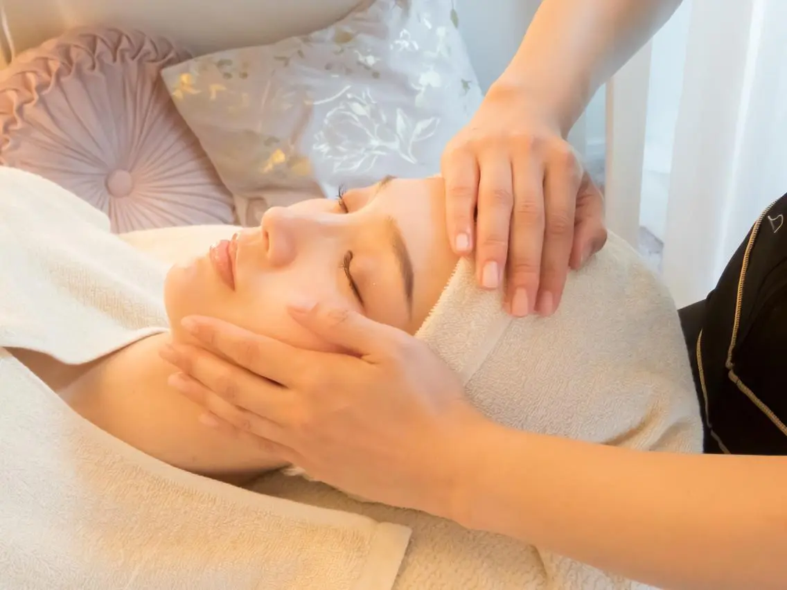 MKY salonのネイルデザイン
