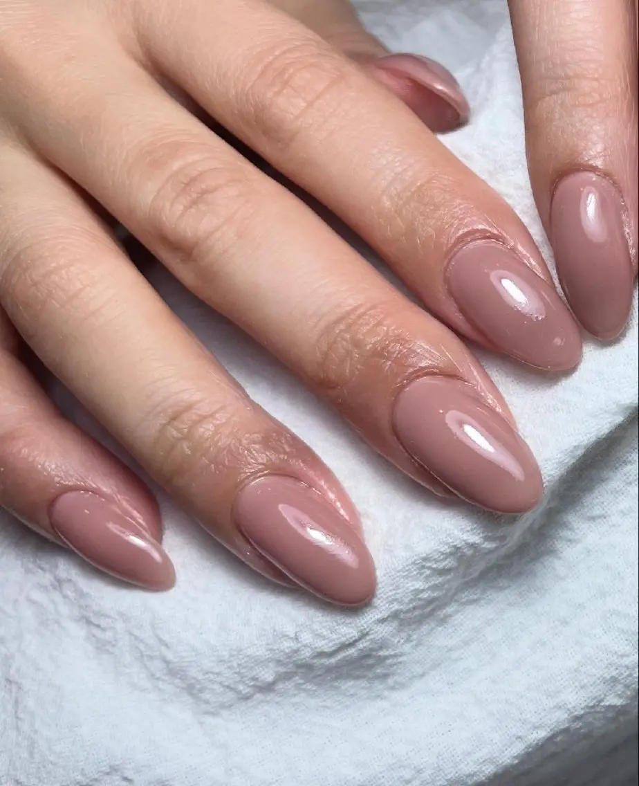 ネイル ハンドネイル Atelier Ñikaのネイルデザイン