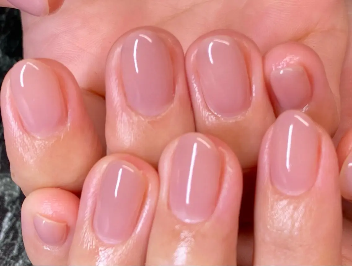 ネイル NAIL K-PIT ネイル ケーピットの眉毛・アイブロウイメージ