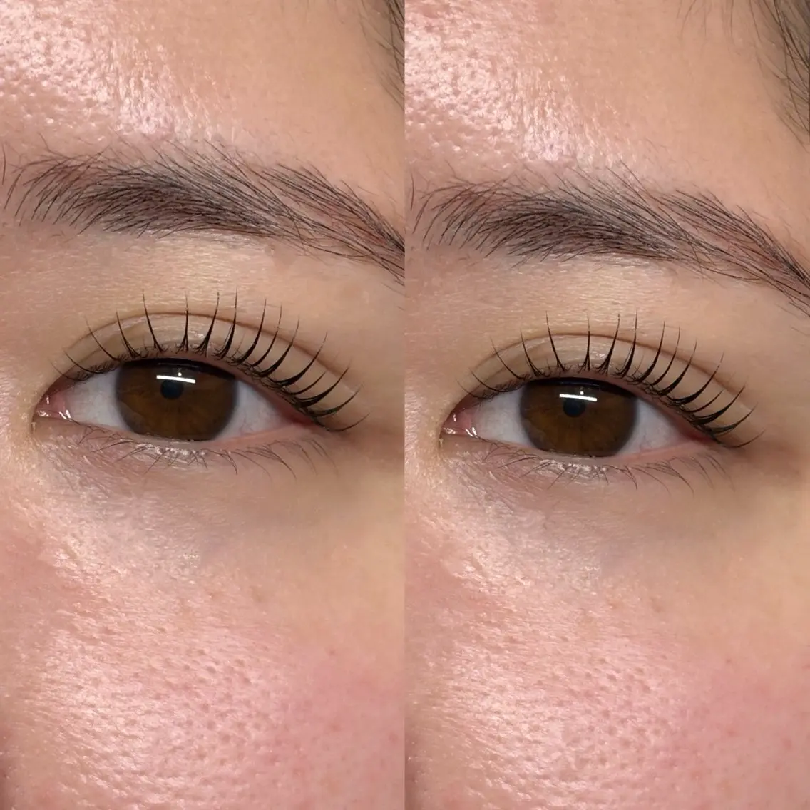 マツエク・マツパ マツパ neki eyelashのマツエク・マツパデザイン