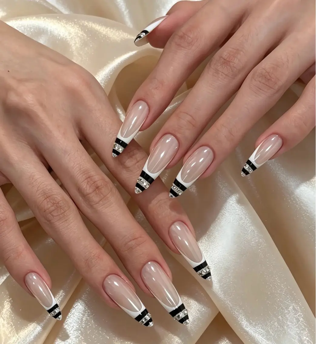ネイル Green Nail 💚Gのネイルデザイン