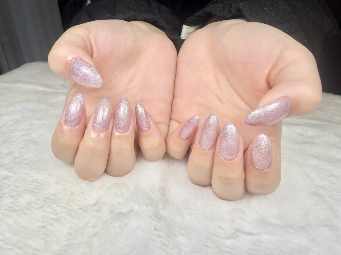 ネイル K.. nailsのネイルデザイン