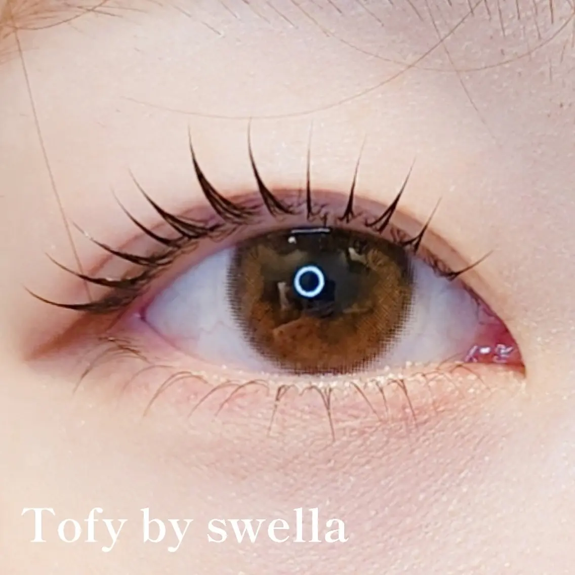 マツエク・マツパ マツパ eyelist 🌙ゆうのマツエク・マツパデザイン