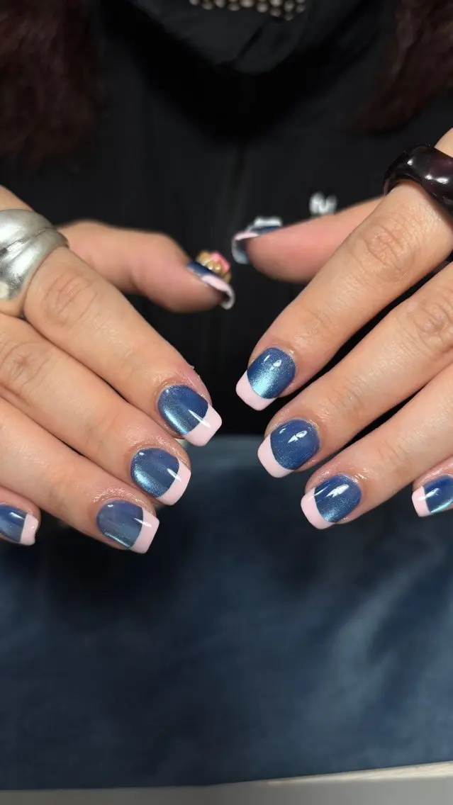 ネイル Lotty nail Kanonのネイルデザイン