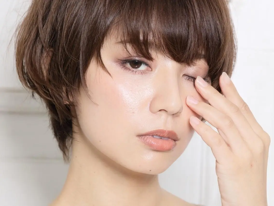 PEARL~パール~ スタッフ用の眉毛・アイブロウイメージ