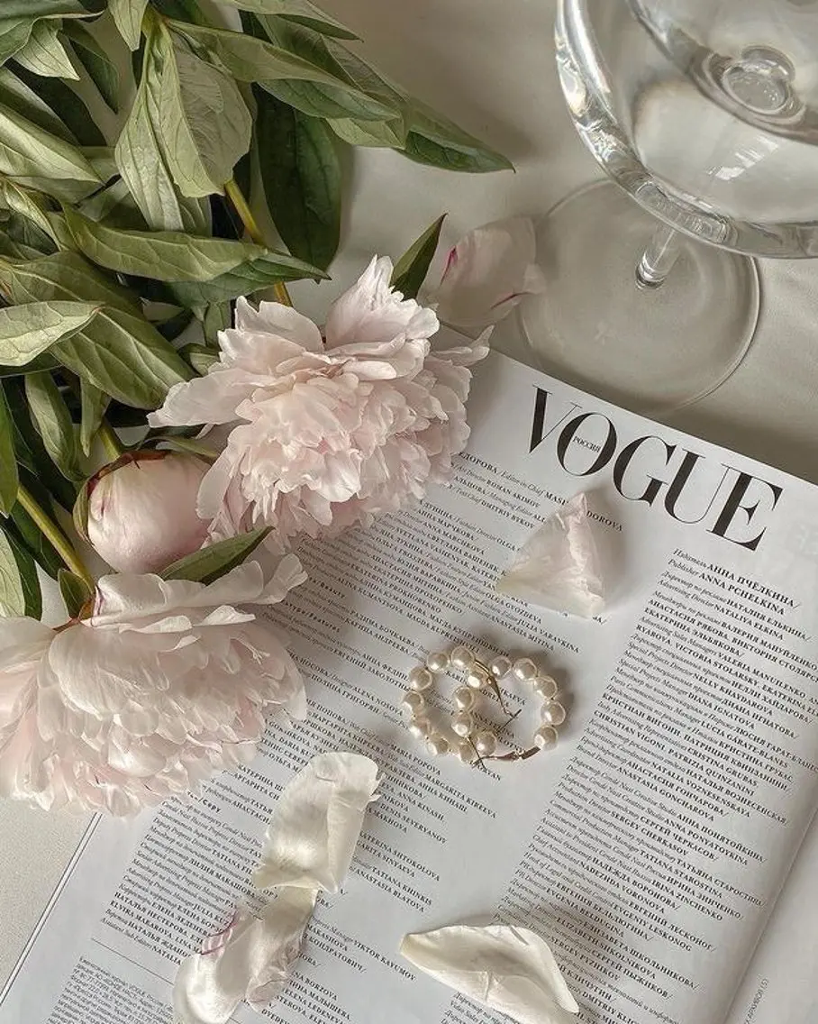 マツエク・マツパ mio🕊 銀座eyelistのマツエク・マツパデザイン
