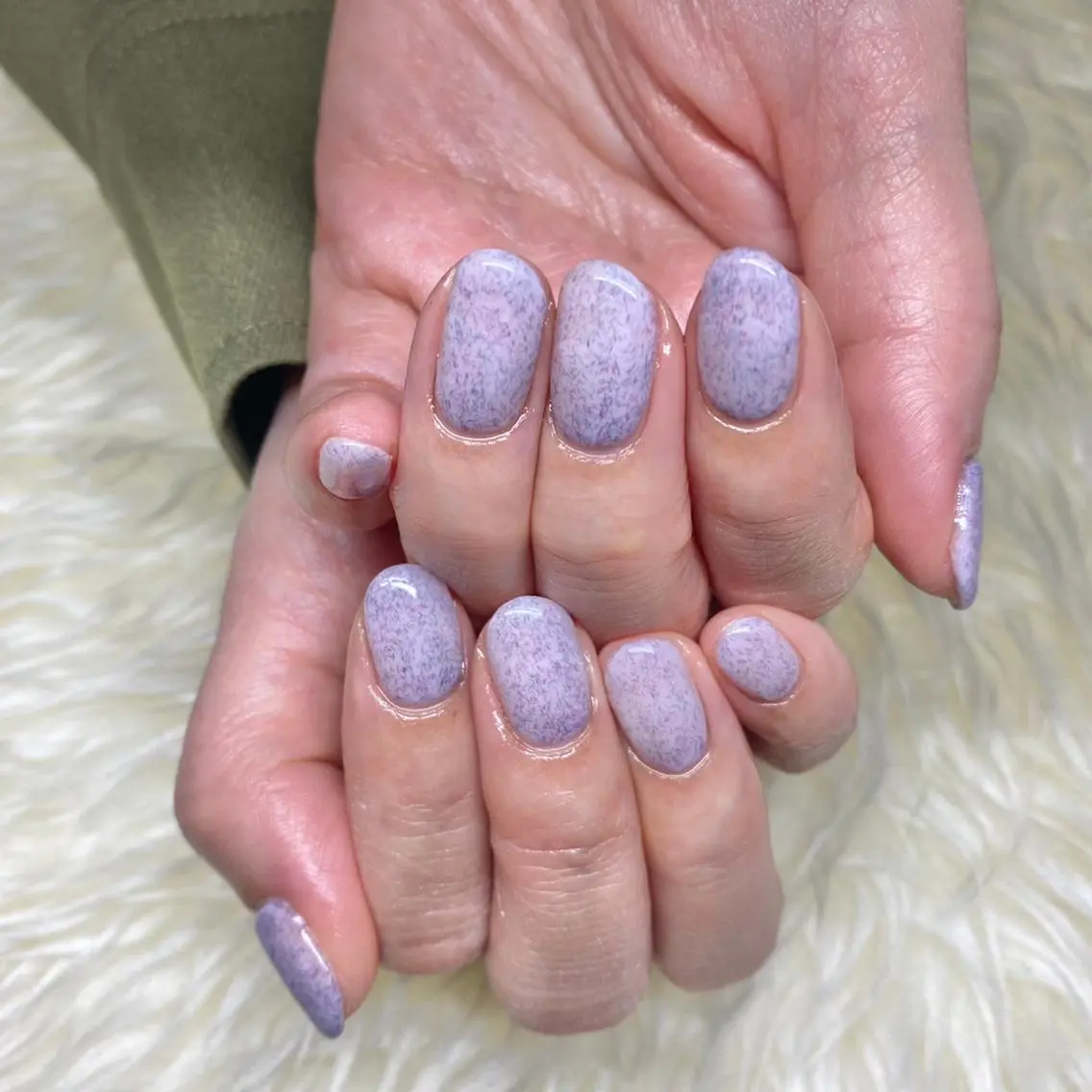 ネイル ジェルネイル ハンドネイル Nail&eye Belire 新宿のネイルデザイン