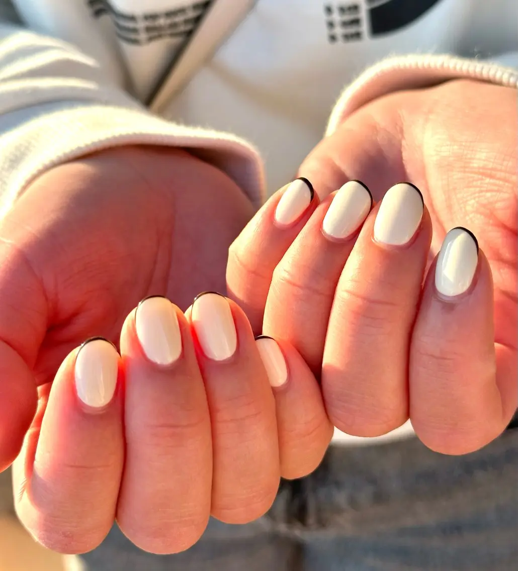 ネイル nail salon Nlinkのネイルデザイン
