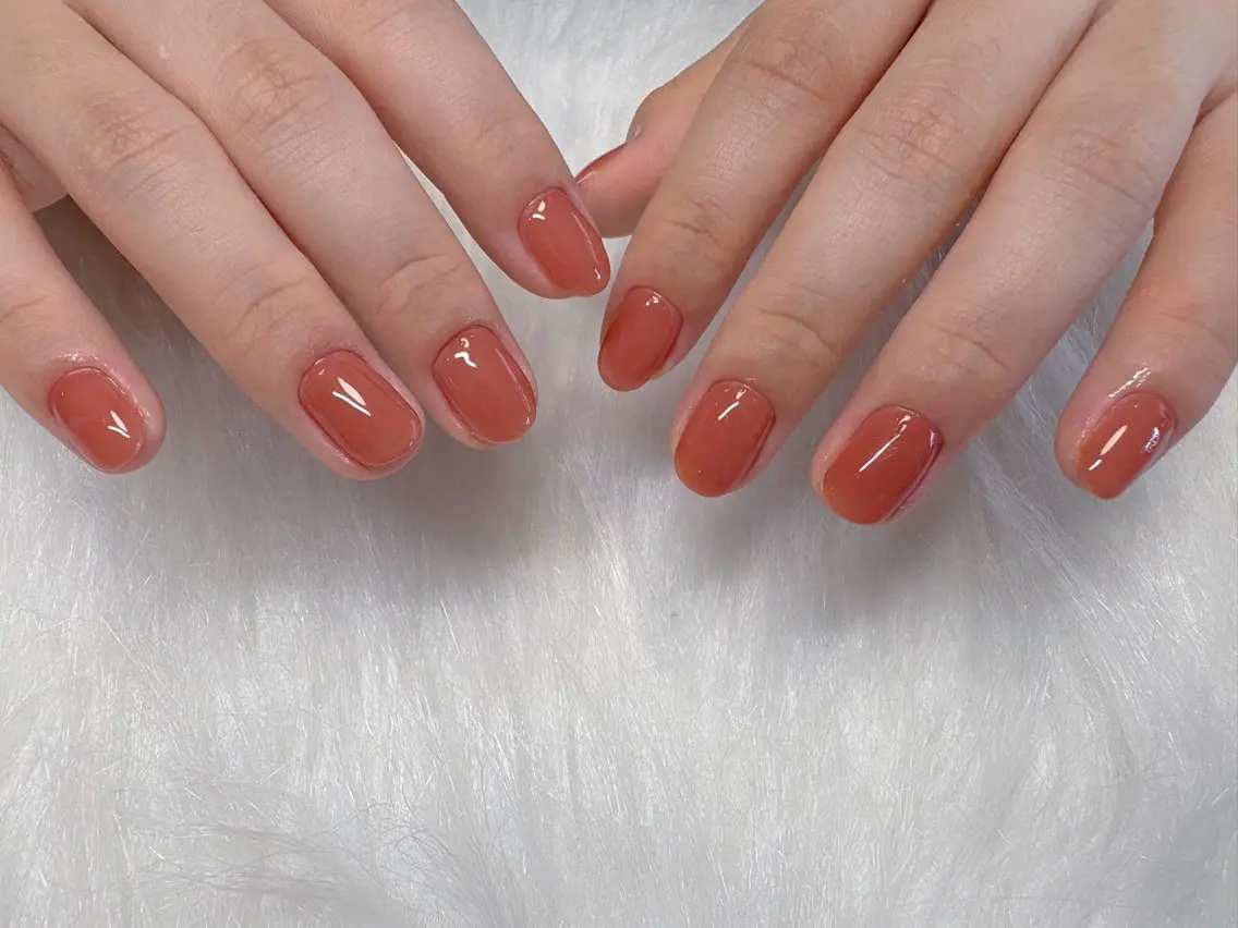 ネイル その他(ネイル) エン Nail salonのネイルデザイン