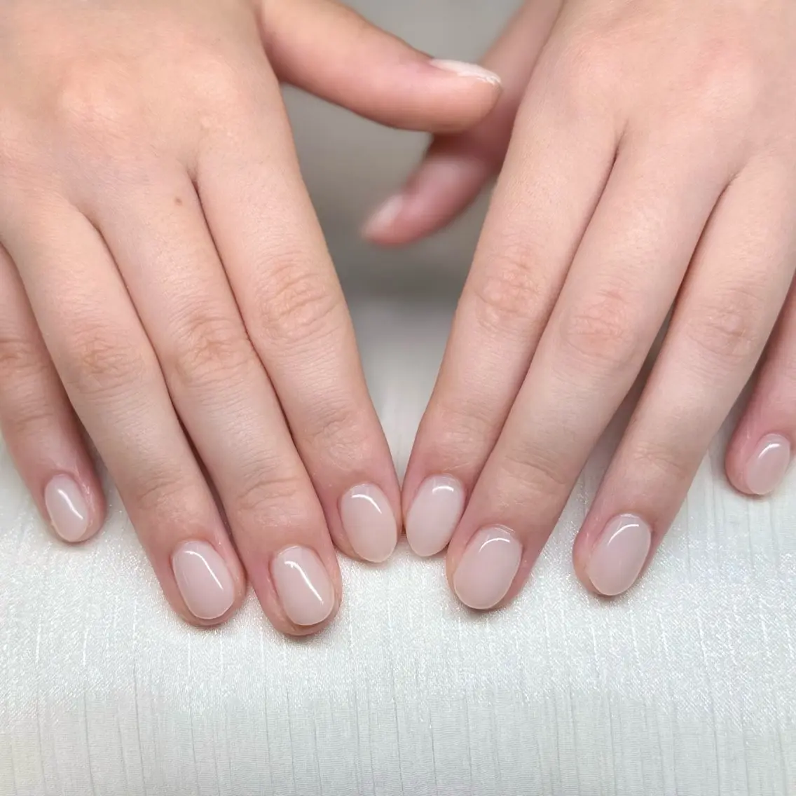 ネイル Any nail新大久保店のネイルデザイン