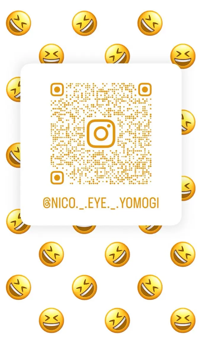 『nico』 夜のまつ毛屋さんのマツエク・マツパデザイン