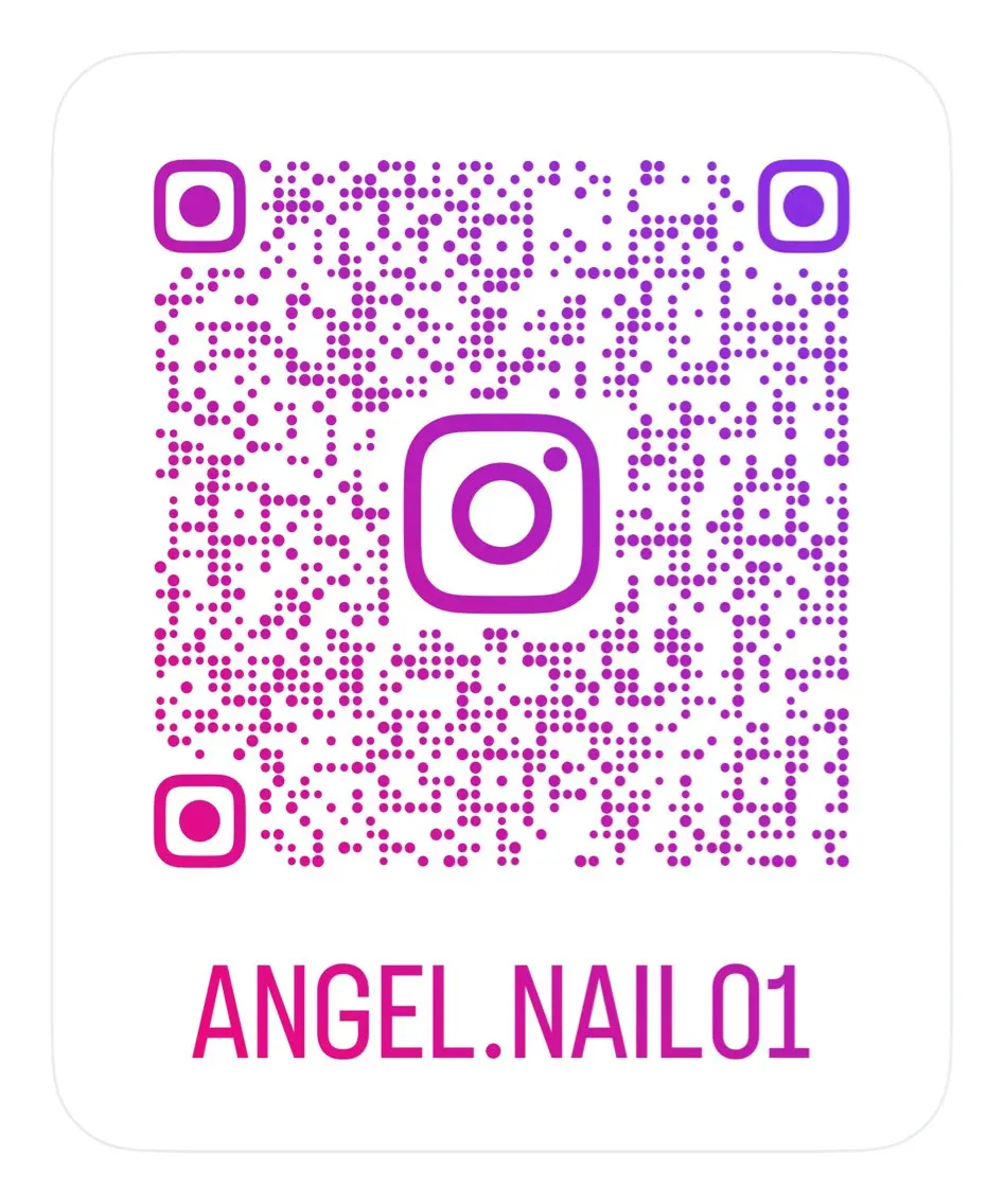 ネイル angel salonのエステ・リラクイメージ