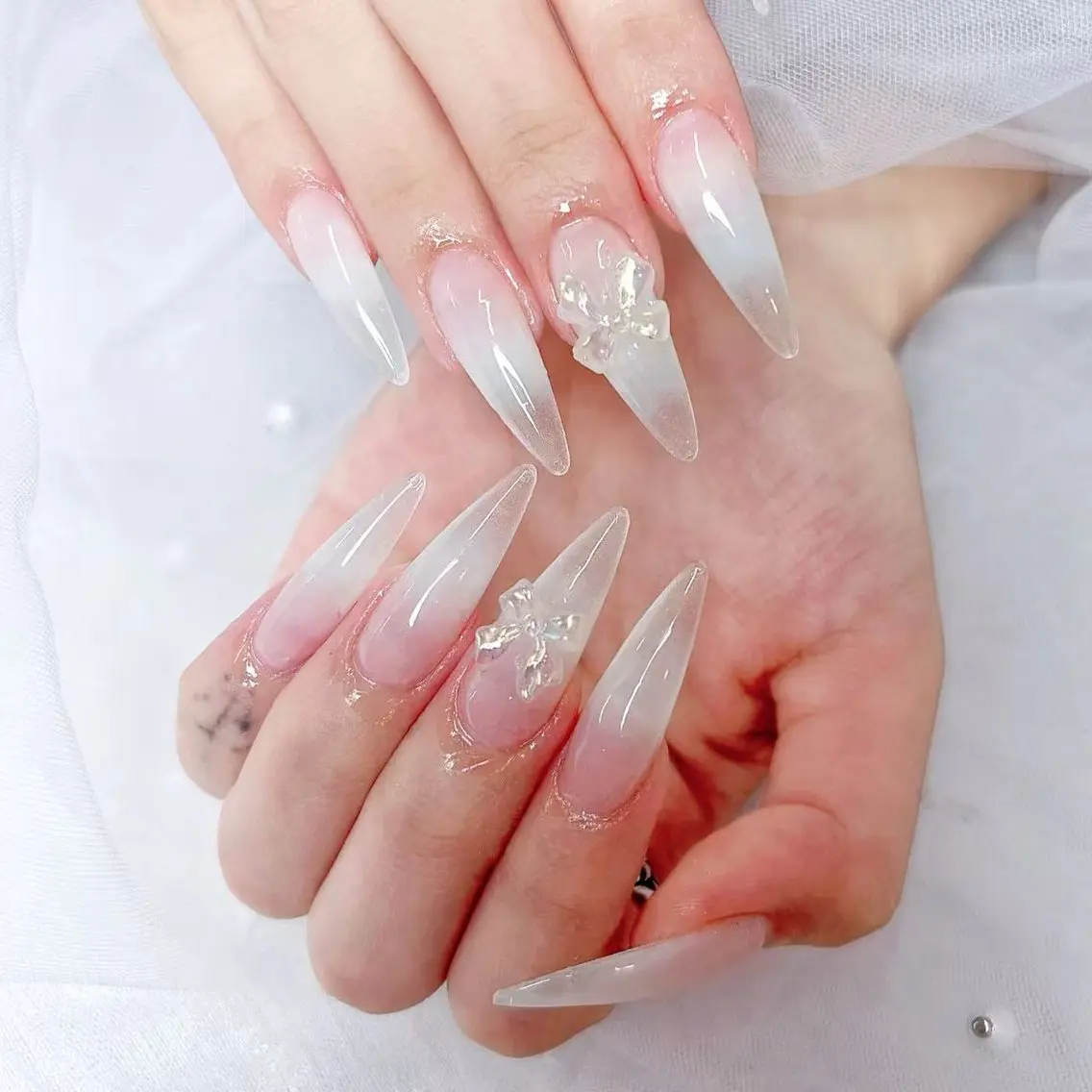 ネイル 💅🏻 ayakaのネイルデザイン