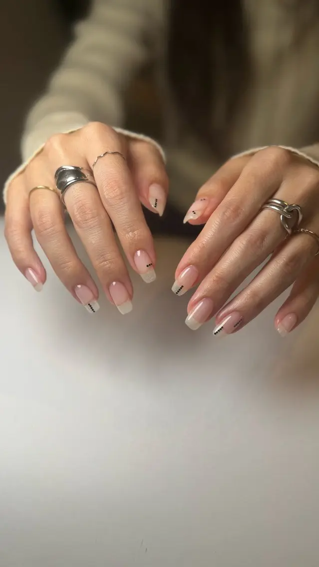 ネイル Atelier Yuriのネイルデザイン