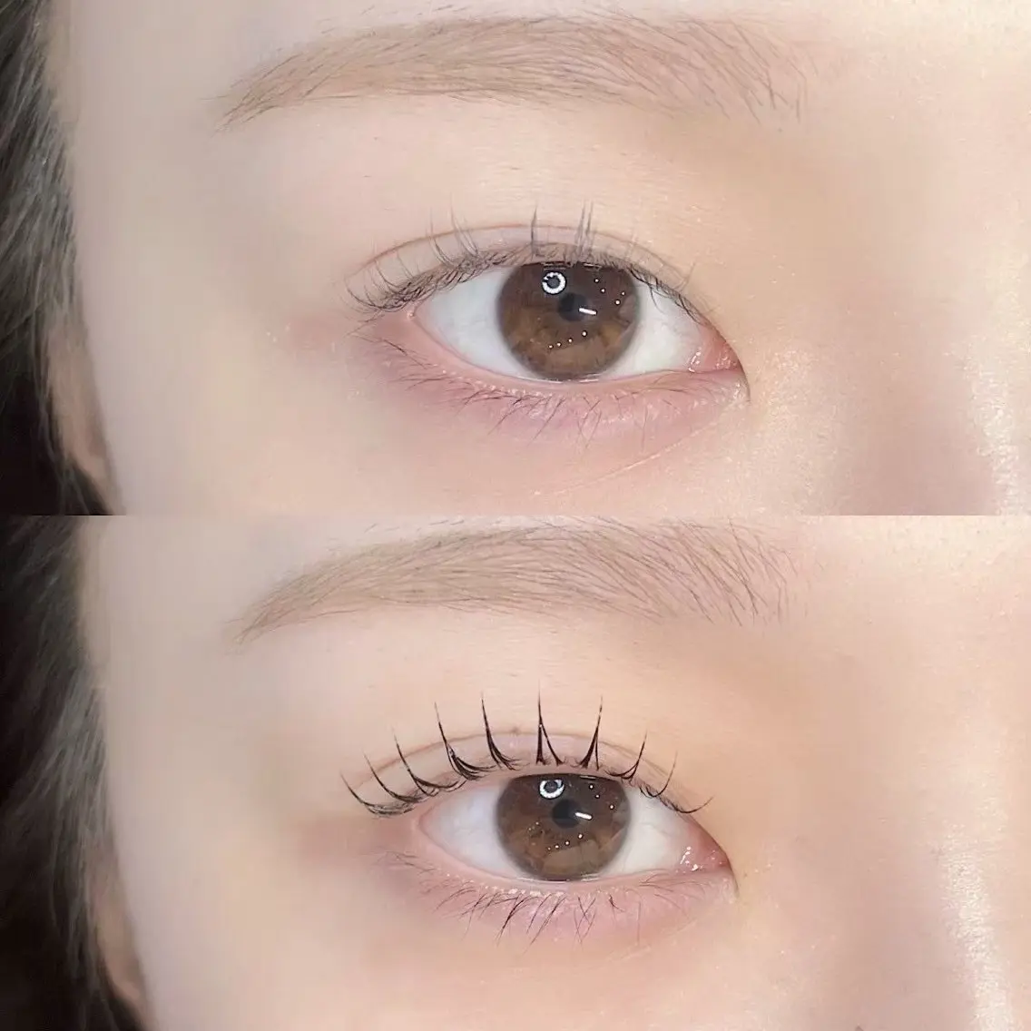 マツエク・マツパ 眉毛✖️まつ毛パーマ prima池袋店の眉毛・アイブロウイメージ
