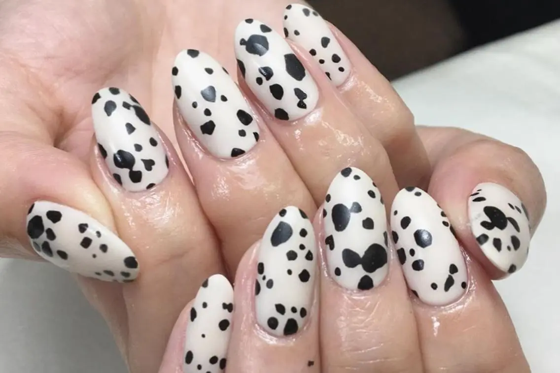ネイル ハンドネイル NAIL_ROOM Rのネイルデザイン