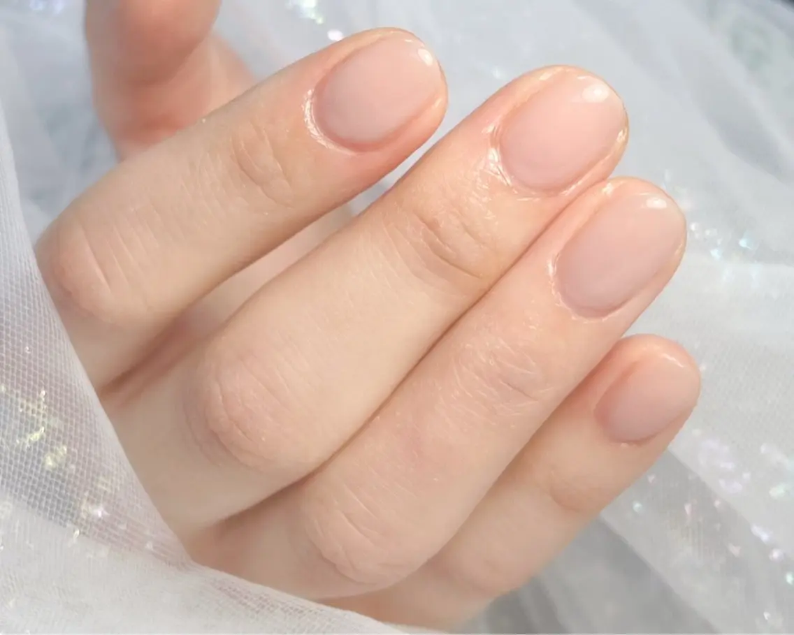 ネイル snow roomのネイルデザイン