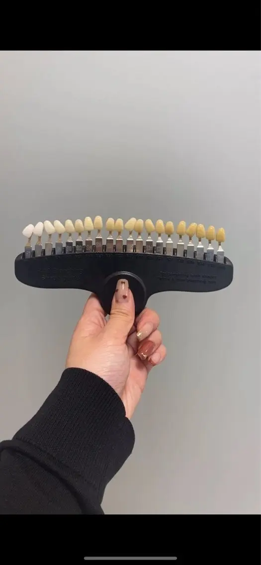 メンズ その他 nanami -ホワイトニングのその他イメージ