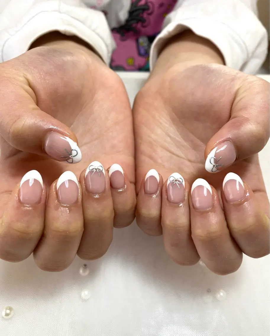 ネイル Nail mimi．のネイルデザイン