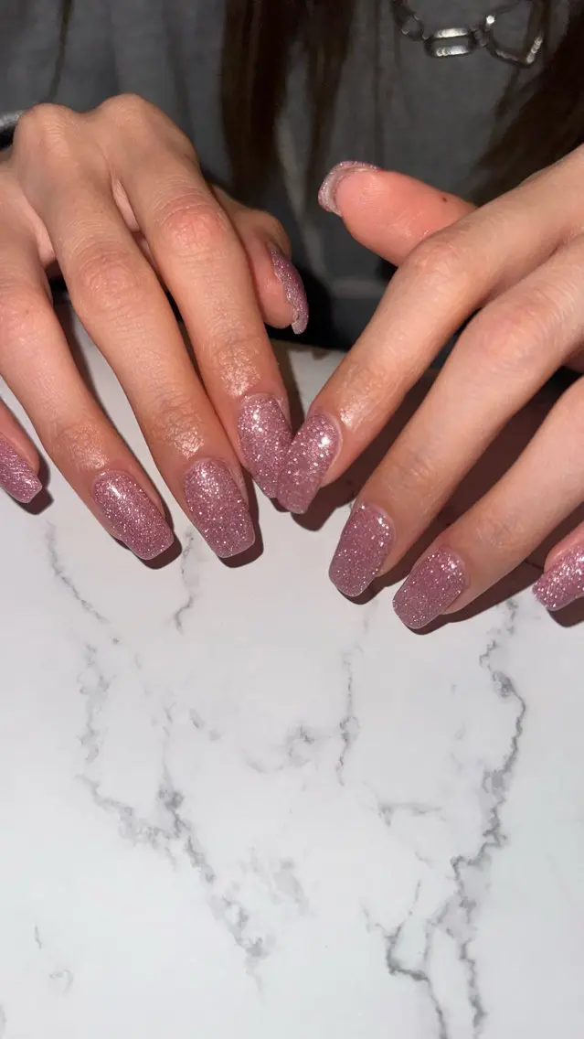 ネイル ハンドネイル Atelier Yuriのネイルデザイン