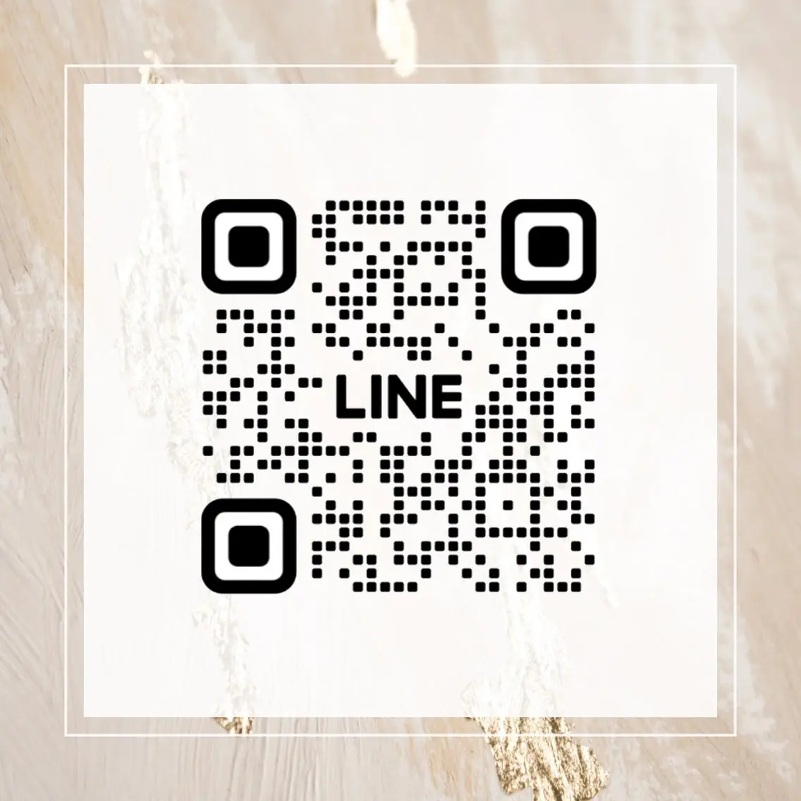 ネイル atelier lattéのネイルデザイン