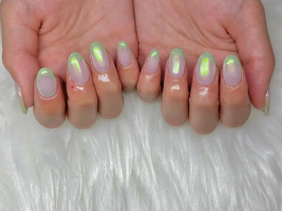 ネイル Beauty Salon Lunaのエステ・リラクイメージ