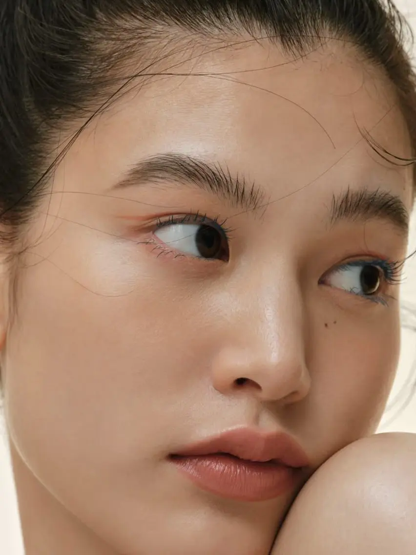 アイブロウ rocca eye_ browの眉毛・アイブロウイメージ