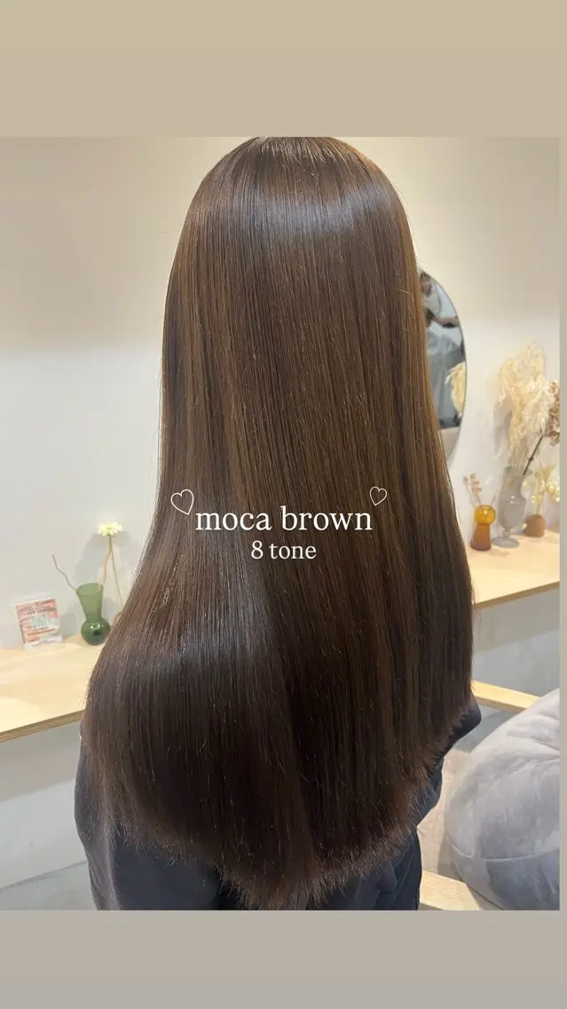 cut+プチプラtr + marbbの写真