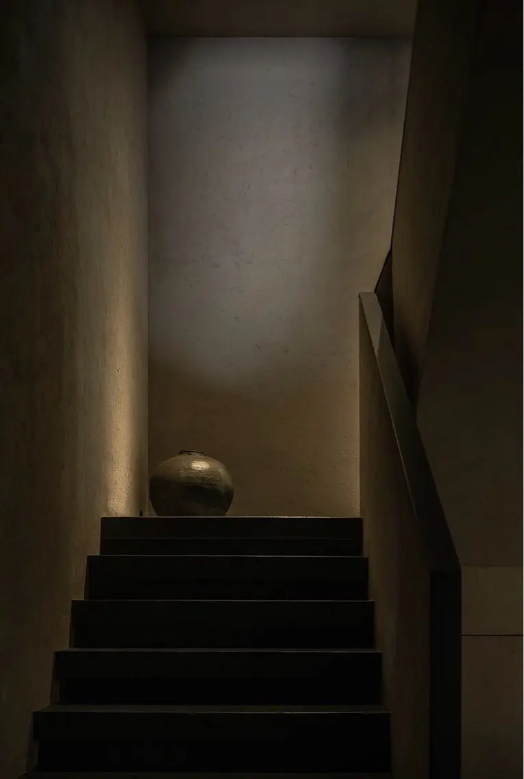 《初回オフ無料》【hand/nuance】art course(120min)【art 3~4本】の写真