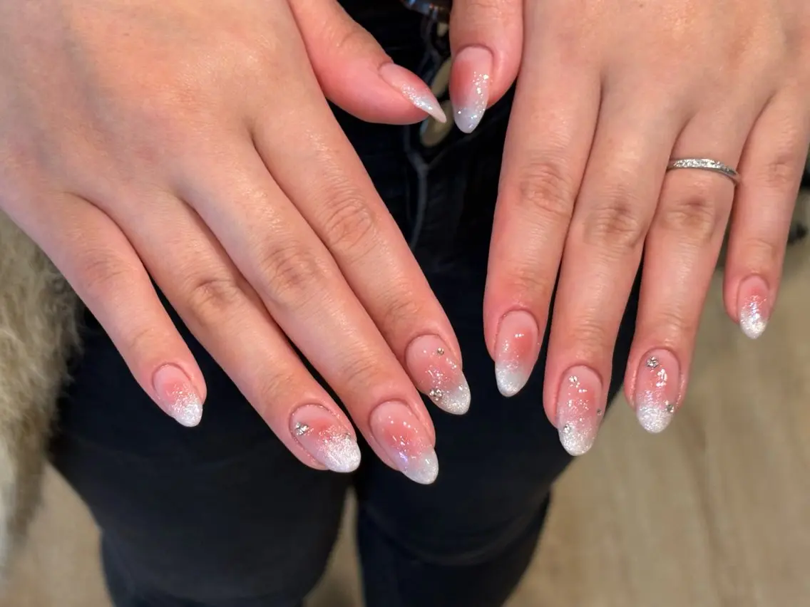 ネイル nailsalon bellaのネイルデザイン
